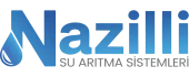 Nazilli Su Arıtma Cihazları ve Filtre Sistemleri